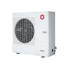 Напольно-потолочный кондиционер Kentatsu KSHC140HFAN3/KSUC140HFAN3