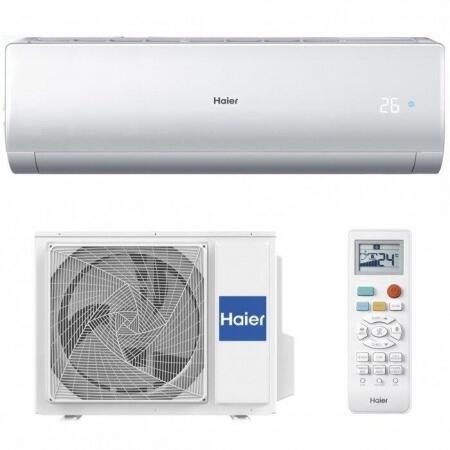 Кондиционер Haier AS12NM5HRA/1U12BR4ERA