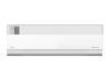 Бытовой кондиционер Midea MSCA1BU-12HRFN8/MOX230-12HFN8-Q/GAIA-D53