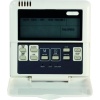 Напольно-потолочный кондиционер IGC IFM-36HS/U