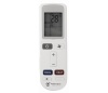 Cплит система Royal Clima RC-VG36HN