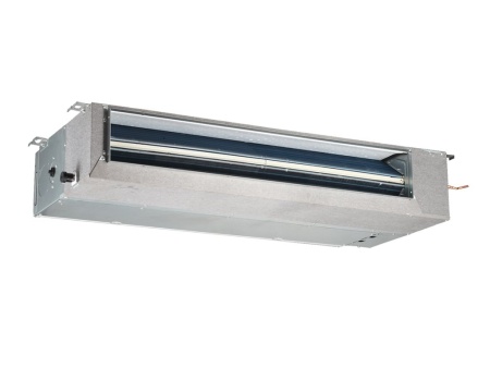 Внутренний блок VRF системы Midea MI2-22T2DHN1(A)