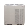 Внешний блок VRF DANTEX VRF/DM-FDC0900WM/SF
