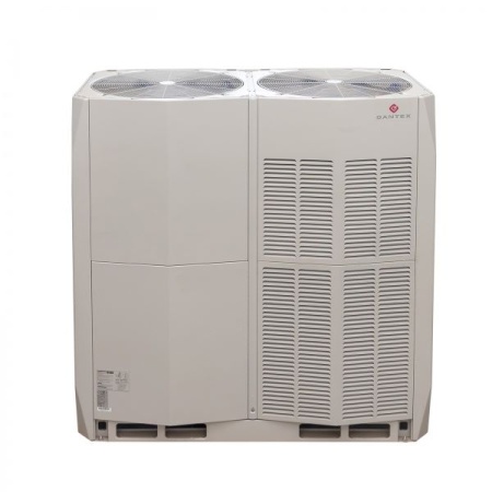 Внешний блок VRF DANTEX VRF/DM-FDC0900WM/SF