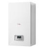 Электрический котел Protherm Скат 12 КE/ 14