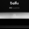 Сплит-система инверторного типа Ballu BSPI-13HN8/BL/EU комплект