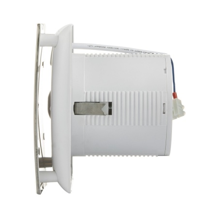 Вытяжка для ванной диаметр 120 мм Electrolux EAFA-120