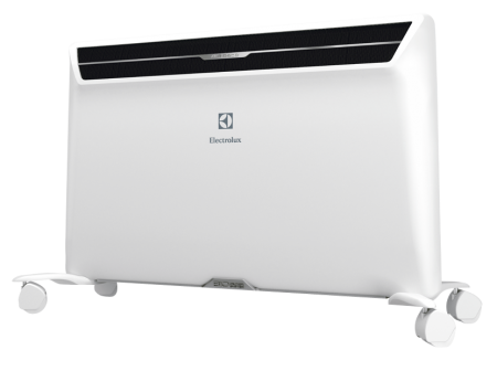Конвектор электрический Electrolux ECH/AG2-2500T