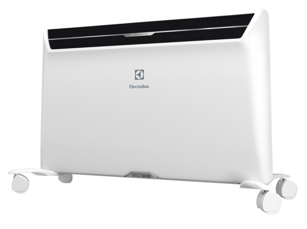 Конвектор электрический Electrolux ECH/AG2-2500T
