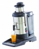 СОКОВЫЖИМАЛКА ROBOT COUPE J 80 BUFFET 56200B ДЕМО F7486