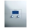 Автоматический регулятор отопления Vaillant calorMATIC 630/3