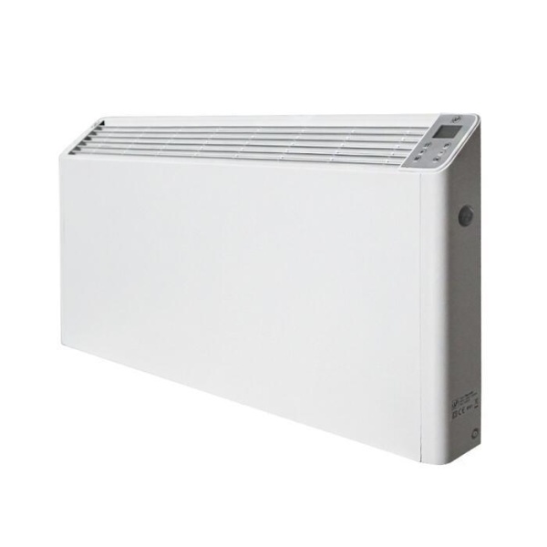 Конвектор электрический Soler & Palau PM-2005 (230V 50HZ)