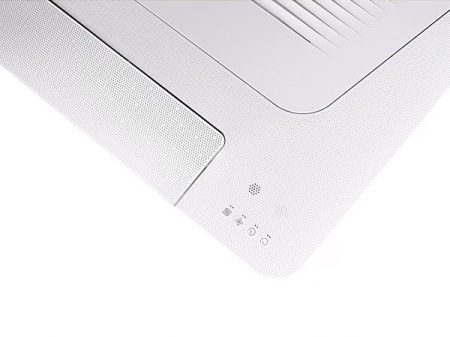 Внутренний блок Samsung AC035BN1DEH/AF