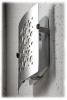 Вытяжка для ванной диаметр 125 мм Blauberg LUX 125-2