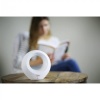 Ионизатор воздуха с функцией радионяни iBaby Air A1