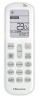 Внутренний блок настенного типа серии Premium Design FREE Match DC Inverter R32 AMS-12UW4RVETG00