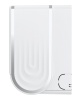 Инверторная сплит-система серии ROYAL SUPREMO BLANCO Full DC EU Inverter RCI-RSB40HN (комплект)