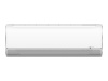 Внутренний блок кондиционера Midea MSFA-09N8D6-I