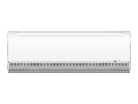 Внутренний блок кондиционера Midea MSFA-09N8D6-I
