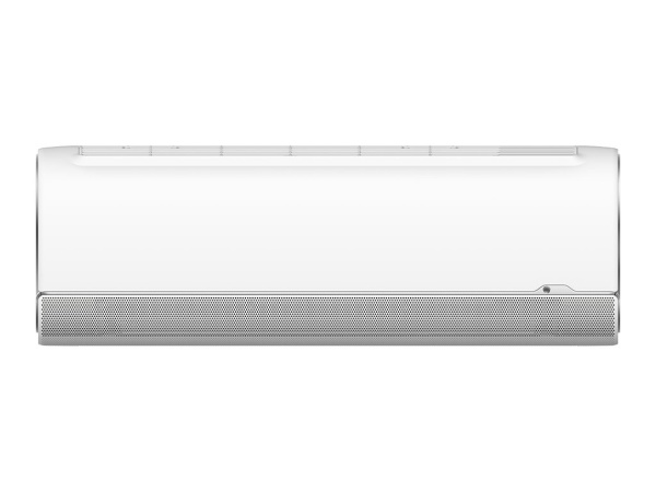 Бытовой кондиционер Midea MSFA2W-12N8D6-I/MSFA1-12N8D6-O