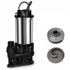 Дренажный насос WATERSTRY WSM15-10