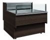 Витрины GC110 (BAVARIA 2)