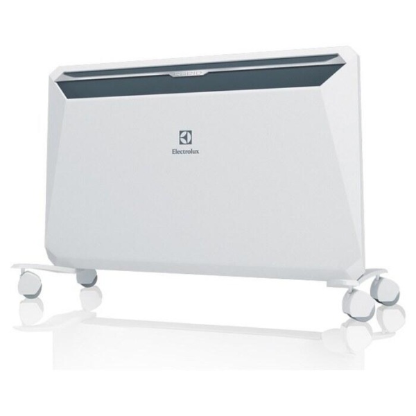 Конвектор электрический Electrolux ECH/R-2000T-TUM (электронный)