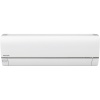 Настенный внутренний блок мульти-сплит системы Panasonic CS-E7RKDW