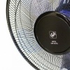 Напольный лопастной вентилятор Soler & Palau Artic 405CN TC