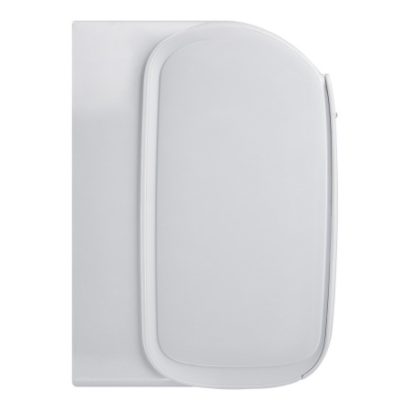 Сплит-система инверторного типа Electrolux Skandi DC EACS/I-12HSK/N3_24Y комплект