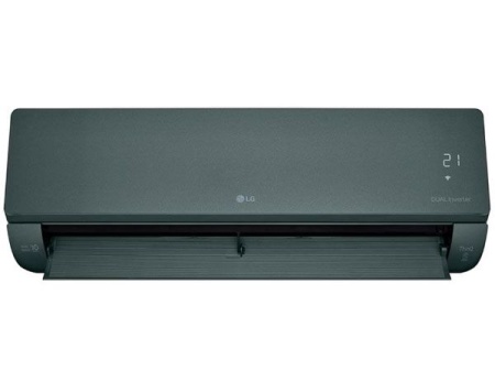 Настенная сплит-система LG AG12BK