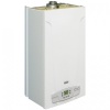 Настенный газовый котел Baxi ECOFOUR 1.14 F