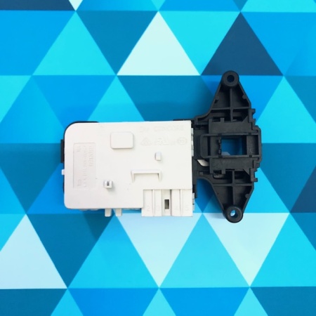 УБЛ LG Concore EBF49827801/02 INT007LG