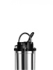 Дренажный насос WATERSTRY WSM10-8