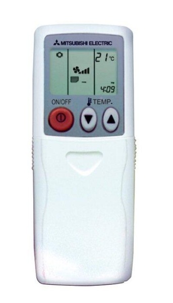 Кондиционер Mitsubishi Electric PKA-RP60KAL/PUHZ-ZRP60VHA