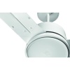 Вентилятор без подсветки Vortice Nordik Eco 90/36