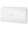Напольно-потолочный кондиционер Electrolux EACU/I-24H/DC/N3/EACO/I-24H/DC/N3