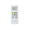 Канальные сплит-системы DANTEX RKD-18BHTNI/RKD-18HTNIE-W