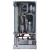 Настенный газовый котел Bosch WBC 14-1