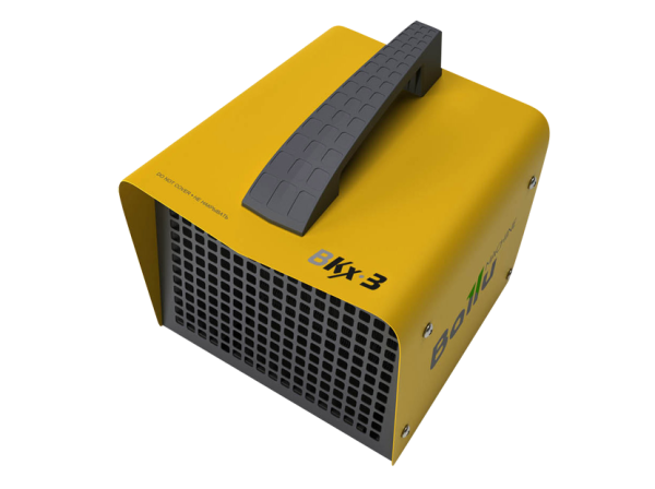 https://mircli.ru/themes/mircli/images/Ballu_BKX_3(3).png