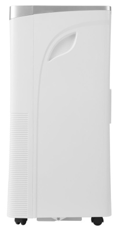 Мобильный кондиционер серии CAMELLIA MAC-CA25CON04