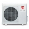 Кондиционер Royal Clima RCI-P81HN
