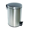 Урны для мусора Ksitex GB-5L(M)