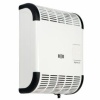 Газовый конвектор мощностью  2 кВт Alpine Air NGS-20