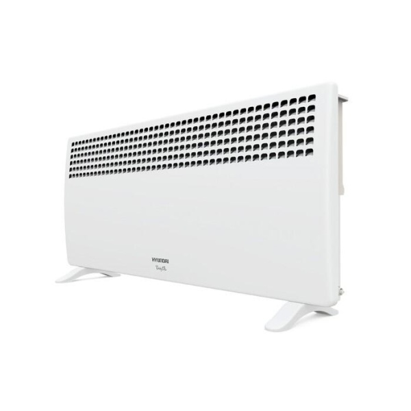 https://mircli.ru/themes/mircli/images/Hyundai_H_HV19_20_UI625(2).jpg