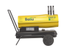 Дизельная пушка 20 кВт Ballu BHDN-20