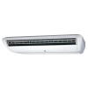 Напольно-потолочная VRF система Electrolux ESVMU-SF-112
