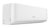 Классическая сплит-система серии GOAL Classic A Wi-Fi AS-12HW4RLRCA01A (комплект)