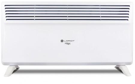 Конвектор электрический Loriot LHCY-2000 M