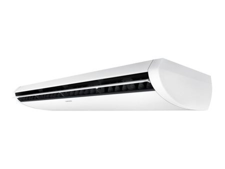 Внутренний блок Samsung AC100MNCDKH/EU
